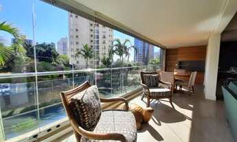 Imagem 7: Apartamento - Cambuí - Campinas