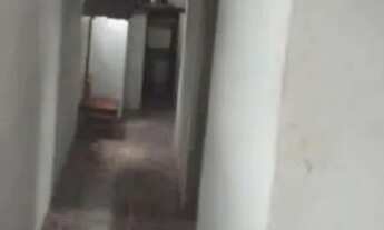 Imagem 5: Vendo casa em Porto Canoa