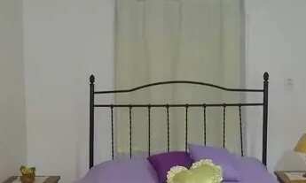 Imagem 5: VENDO CASA EM ELDORADO!!!