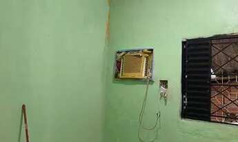 Imagem 6: CASA NOVO ISRAEL 500