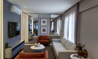 Imagem 7: Florianópolis - Apartamento Padrão - Centro