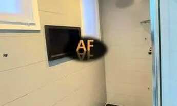 Imagem 5: Casa em Condomínio para Locação em Santana de Parnaíba, Alphaville, 4 dormitórios, 2 suíte