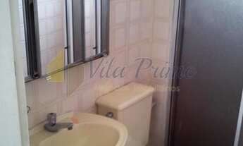 Imagem 4: **REFERÊNCIA: PM746*** APARTAMENTO COM EXCELENTE LOCALIZAÇÃO E LAZER COMPLETO !!!
