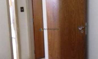 Imagem 3: Apartamento para aluguel, 2 quartos, 1 vaga, JARDIM PAULISTA - RIBEIRÃO PRETO/SP