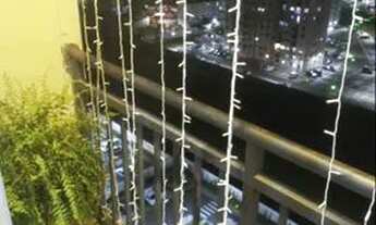 Imagem 3: Alugo apartamento