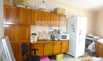 Imagem 4: Apartamento com 3 dorms, Assunção, São Bernardo do Campo - R$ 330 mil, Cod: 2903