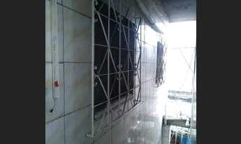 Imagem: Vendo Apartamento Rua Diva Pimentel n 39