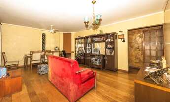 Imagem 6: Casa esquina Casa com 3 dormitórios