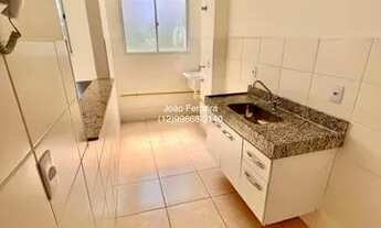 Imagem 3: Apartamento com 2 Quartos à venda - Jardim das Indústrias