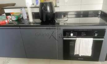 Imagem 6: Apartamento / Padrão - Parque Industrial - Venda