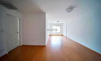 Imagem 5: Itaim Apartamento com 2 dormitórios