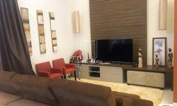 Imagem 6: Casa (térrea em condominio) 3 dormitórios/suite, cozinha planejada, portaria 24hs, em cond