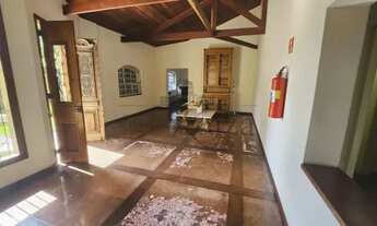 Imagem 7: Casa / Comercial / Residencial - Jardim das Colinas - Locação e Venda - Comercial