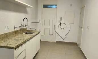 Imagem 7: Apartamento na Cerqueira César com 2 dormitórios