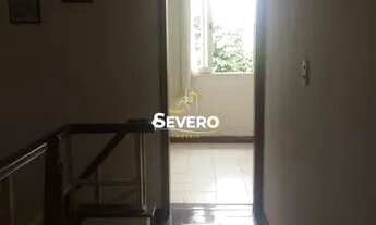 Imagem 7: Casa à venda no bairro Santa Rosa - Niterói/RJ