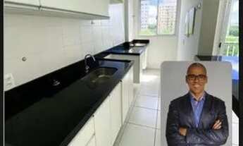 Imagem 3: Gio.§.villagg - Venda AP C/ 02 Qts + varanda com 64 m2 em Valparaíso - Serra - ES