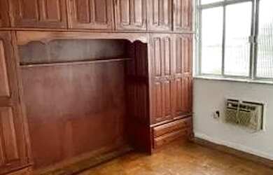 Imagem 7: Casa para venda com 170 metros quadrados com 3 quartos em Vila Orozimbo Maia - Campinas