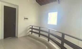 Imagem 3: Casa em condomínio fechado