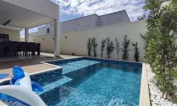 Imagem: Vendo casa na 407 sul