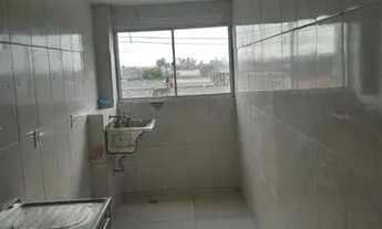 Imagem 5: Apartamento no Village das Artes