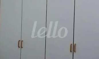 Imagem 3: São Paulo - Apartamento Padrão - Mooca