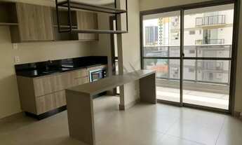 Imagem 5: Apartamento - Cambuí - Campinas