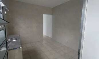 Imagem 7: Térrea para venda possui 125 metros quadrados com 2 quartos em Vila Lavínia - Mogi das Cru