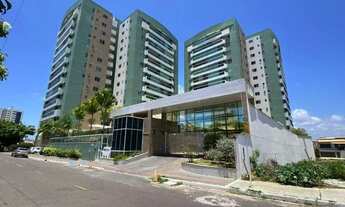 Imagem: El Viso Contemporâneo - Oportunidade !