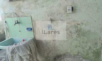 Imagem 5: Casa com 2 dorms, Assunção, São Bernardo do Campo - R$ 500 mil, Cod: 3172