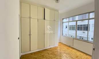 Imagem 5: RIO DE JANEIRO - Apartamento Padrão - Botafogo