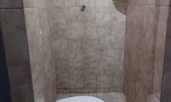 Imagem 5: Alugo kitnet em Massangana