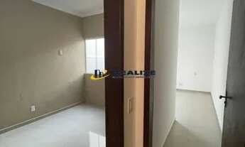 Imagem 7: No Vivendas Coqueiros Imperdível Casa Linear 02 Qts 01 Suíte 02 Vagas Quintal Livre !