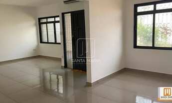 Imagem 3: Casa (térrea na rua) 4 dormitórios/suite, cozinha planejada