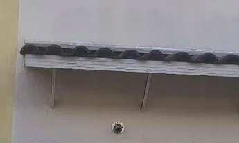 Imagem: Vendo sobrado