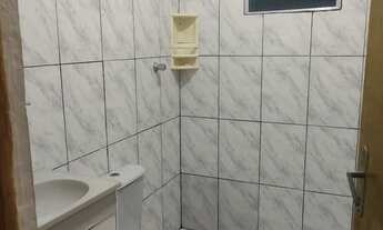 Imagem 6: Aluga-se casa de 3 cômodos independente