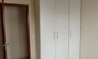 Imagem 5: Apartamento Brisas Locação