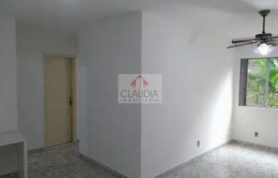 Imagem 5: Rio de Janeiro - Apartamento Padrão - Pechincha