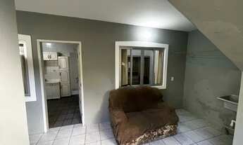 Imagem 7: Alugo apartamento 2 quartos mobiliado, ótima localização nos Ingleses