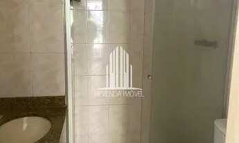 Imagem 13: LONG BEACH APARTAMENTO DE 101M² COM 3 DORMITÓRIOS, 1 BANHEIRO E 2 VAGA, À VENDA NA REGIÃO