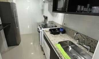 Imagem 6: DUPLEX - CENTRO - SP