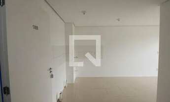 Imagem 2: Apartamento para Aluguel - Primavera, 2 Quartos, 47 m2