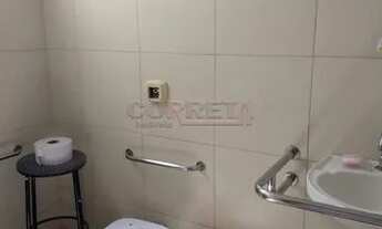 Imagem 6: Birigüi - Loja - Centro