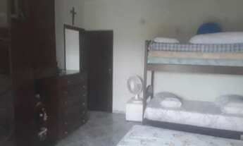 Imagem 2: Casa com 2 quartos, churrasqueira em Itanhaém/SP