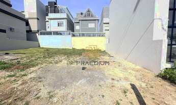 Imagem 5: Terreno à venda, 198 m² por R$ 235.000,00 - Umbará - Curitiba/PR