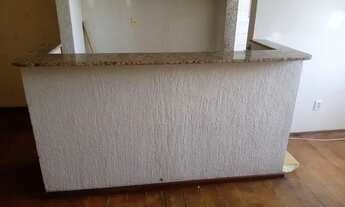 Imagem 2: Vendo apto 2 quartos no buritis preço imbatível