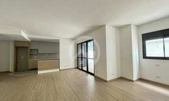 Imagem 4: Apartamento Novo com 03 dormitórios no Bairro Cristo Rei