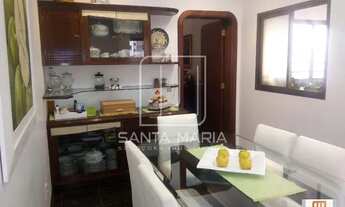 Imagem 6: Apartamento (tipo - padrao) 4 dormitórios/suite, cozinha planejada, portaria 24 horas, ele