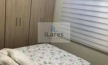 Imagem 5: Casa com 3 dorms, Paulicéia, São Bernardo do Campo - R$ 630 mil, Cod: 1917