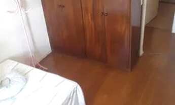 Imagem 2: 220 mil Apartamento com 2 dormitórios