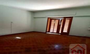 Imagem 5: São Paulo - Casa Comercial - Vila Mariana